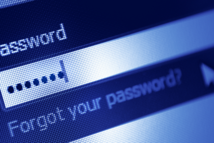 Exposed User Data Discovered in Vulnerable Online Database