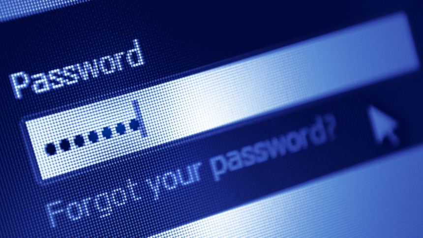 Exposed User Data Discovered in Vulnerable Online Database