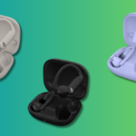 Unleash Your Workout Potential with the Powerbeats Pro 2—Now Available at an Amazing Price of $175!