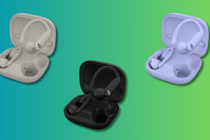 Unleash Your Workout Potential with the Powerbeats Pro 2—Now Available at an Amazing Price of $175!