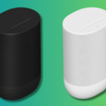 Unbeatable Deal: The Portable Sonos Speaker Now Available at Its Best Price Yet