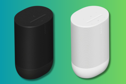 Unbeatable Deal: The Portable Sonos Speaker Now Available at Its Best Price Yet