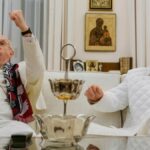 Ultimate Guide to the Top Drama Films Available on Netflix