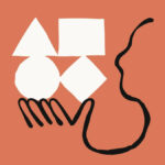 Anthropic Assures Users That Its Latest Claude AI Models Are Designed to Minimize Deceptive Behavior.