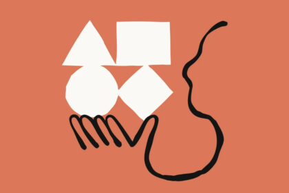 Anthropic Assures Users That Its Latest Claude AI Models Are Designed to Minimize Deceptive Behavior.