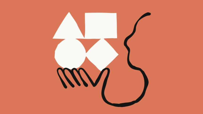 Anthropic Assures Users That Its Latest Claude AI Models Are Designed to Minimize Deceptive Behavior.