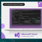 Unlock Microsoft Visual Studio Pro 2022 Alongside an Extensive Coding Course for Less Than $60