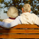 Effective Strategies to Boost Your Retirement Savings