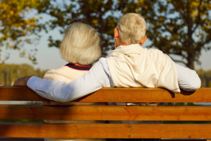 Effective Strategies to Boost Your Retirement Savings