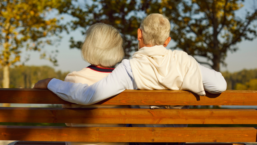 Effective Strategies to Boost Your Retirement Savings