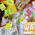 What Misconceptions About ADHD Are Commonly Made This Week?