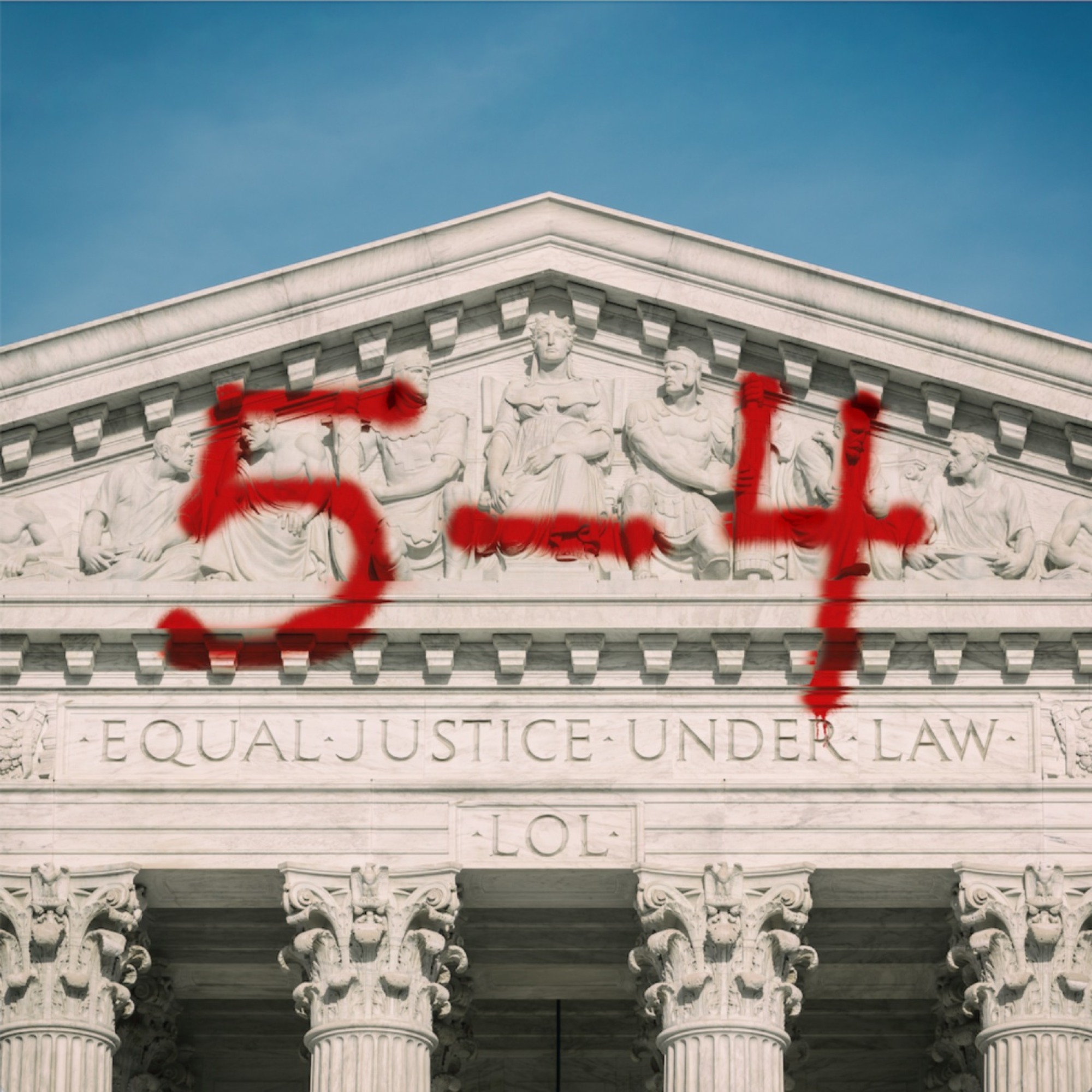 5-4 podcast art