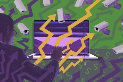 The Rising Costs of Surveillance Pricing and Strategies to Mitigate Its Impact on Your Finances