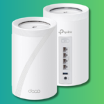 Massive 45% Discount on This Mesh Wi-Fi System Available Now