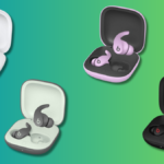 Current Sale Drops Price of Beats Fit Pro Earbuds by 50%