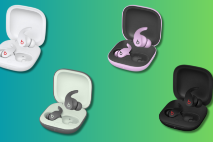 Current Sale Drops Price of Beats Fit Pro Earbuds by 50%