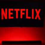 Revamped Look and Feel of Netflix’s Television Application