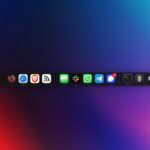 14 Creative Methods to Personalize Your Mac’s Dock