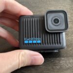 The GoPro Hero Lacks Essential Features That Compromise Its Value for Money