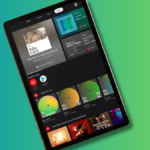 Incredible Deal: Affordable Android Tablet Priced at Just $75 Today