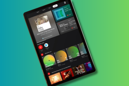 Incredible Deal: Affordable Android Tablet Priced at Just $75 Today