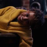 Top Gripping Horror Films to Stream on Netflix