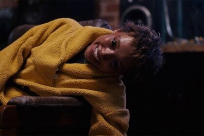 Top Gripping Horror Films to Stream on Netflix