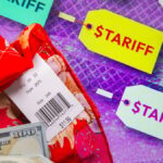 Navigating the Impact of Tariffs on the Resale Market: Strategies for Success