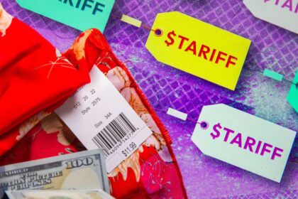 Navigating the Impact of Tariffs on the Resale Market: Strategies for Success