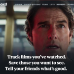 Maximizing Your Experience on Letterboxd: Tips and Tricks for Film Enthusiasts
