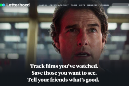 Maximizing Your Experience on Letterboxd: Tips and Tricks for Film Enthusiasts