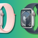 Current Sale Alert: Grab the 41mm Apple Watch Series 9 for Just $300!