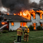 A Comprehensive Guide to Homeowners Insurance: Coverage Details and Recommended Amounts