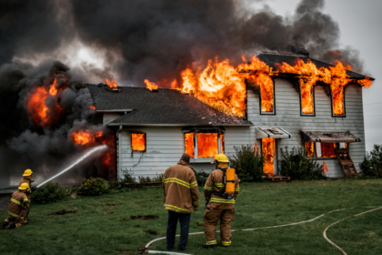 A Comprehensive Guide to Homeowners Insurance: Coverage Details and Recommended Amounts