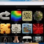 Discover How to Access an Infinite Collection of AI Videos with Google’s Flow TV