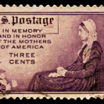 Unveiling the Real Origins of Mother’s Day: A Deep Dive into Its Historical Roots