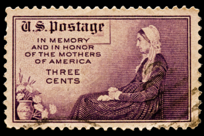 Unveiling the Real Origins of Mother’s Day: A Deep Dive into Its Historical Roots