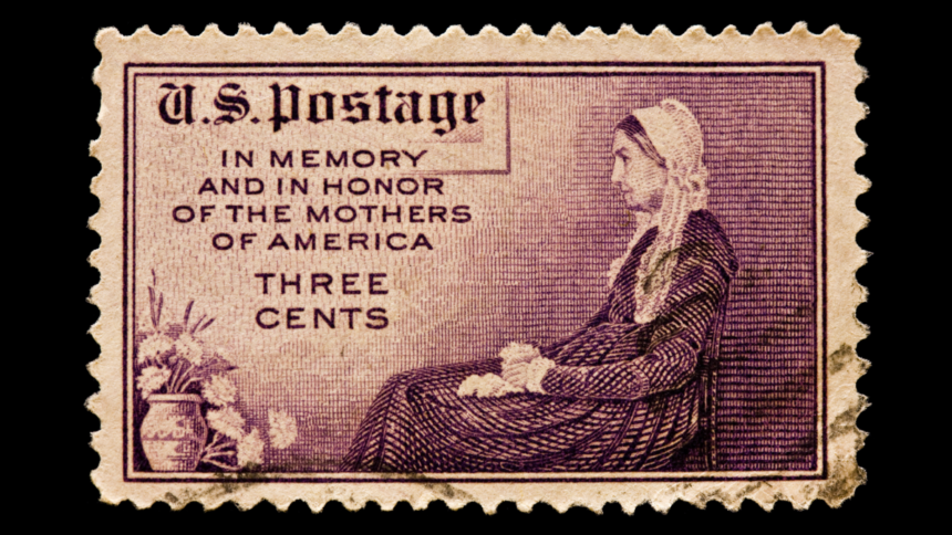 Unveiling the Real Origins of Mother’s Day: A Deep Dive into Its Historical Roots