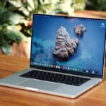 Enable Right-Click Functionality on Your Mac Using the Keyboard