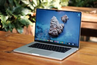 Enable Right-Click Functionality on Your Mac Using the Keyboard