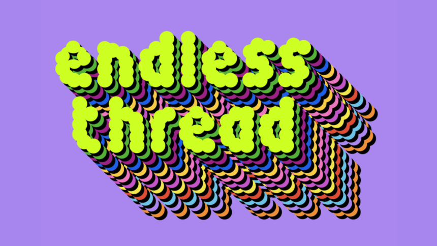Engaging Podcasts That Offer a Similar Experience to Heavyweight