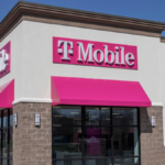 T-Mobile’s Application Automatically Captures Your Screen; Here’s How to Disable It