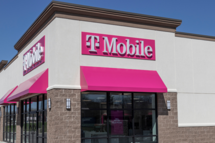 T-Mobile’s Application Automatically Captures Your Screen; Here’s How to Disable It