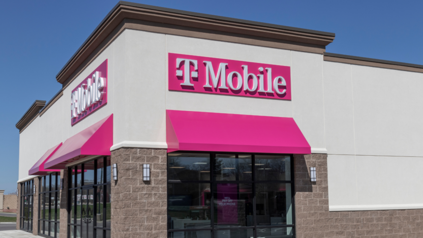 T-Mobile’s Application Automatically Captures Your Screen; Here’s How to Disable It