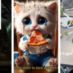 A Comprehensive Guide for Adults to Understanding Contemporary Youth Culture: Navigating YouTube Trends and Feline-Focused Content