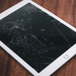 The Capability to Self-Repair Your iPad is Coming Soon
