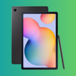 Samsung Galaxy Tab S6 Lite Now Available with a $65 Discount
