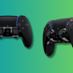 Unbeatable Deal: Top-Rated PS5 Controller Now Available at Record Low Price