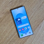 A Comprehensive Overview of the Latest Features in Samsung’s One UI 8