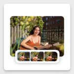 Introducing the AI Enhancement Feature in Google Photos’ Latest Editing Suite